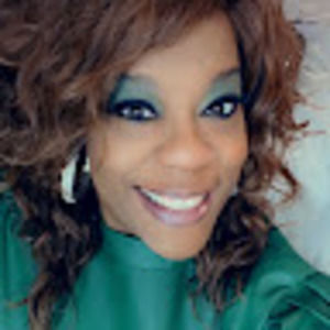 Meet your Posher, Joydania